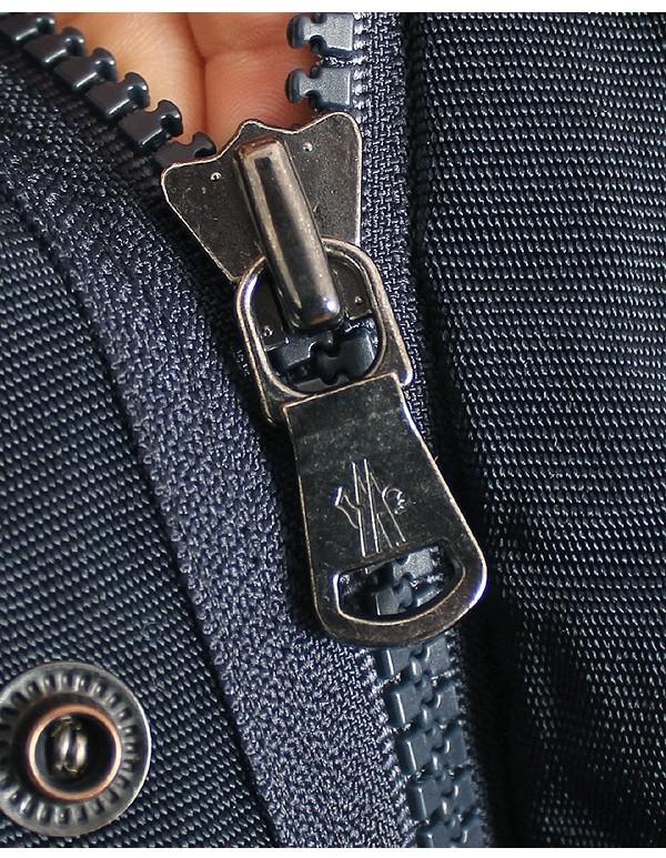 MONCLER 7