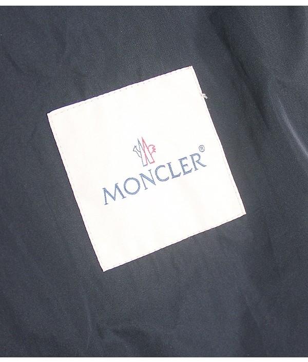 MONCLER 8