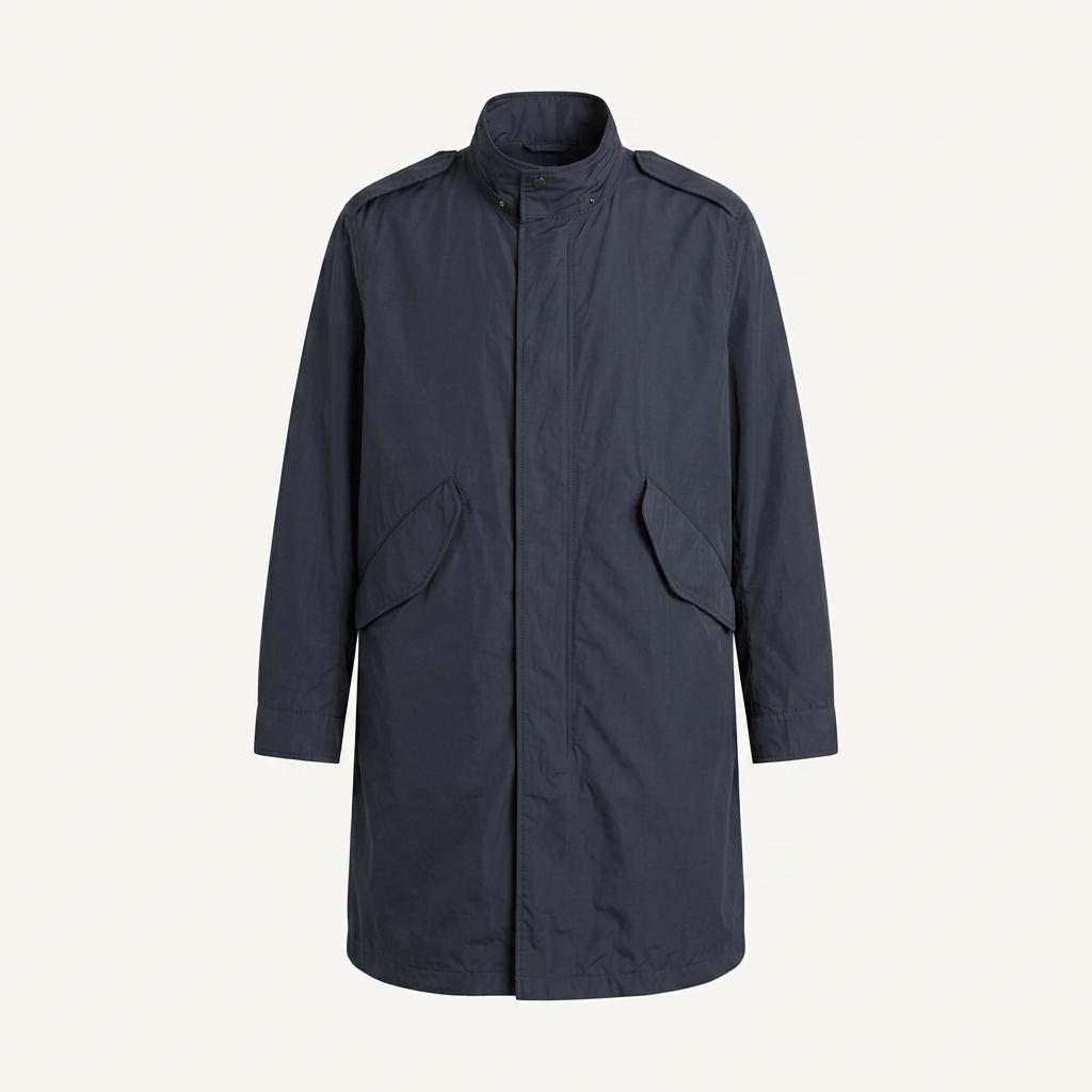 MONCLER 1
