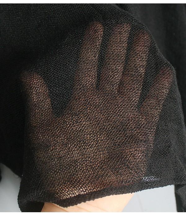 Y's YOHJI YAMAMOTO 7