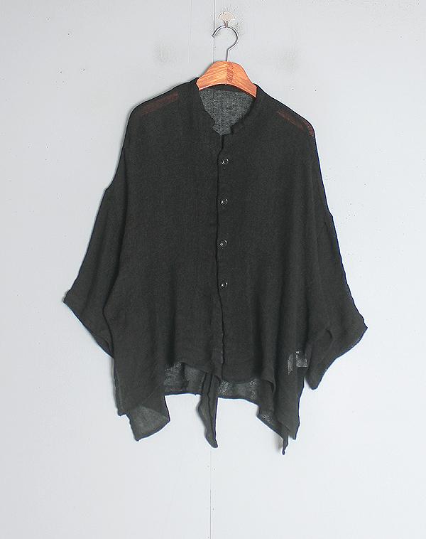 Y's YOHJI YAMAMOTO 2