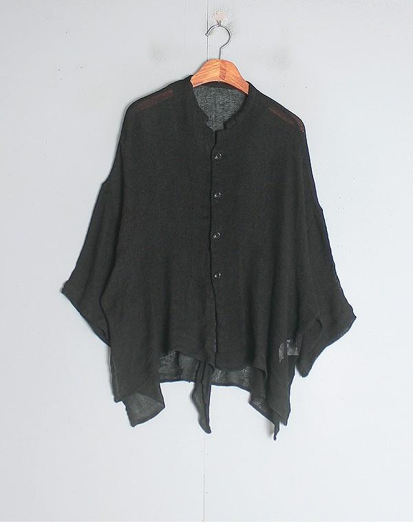 Y's YOHJI YAMAMOTO 3