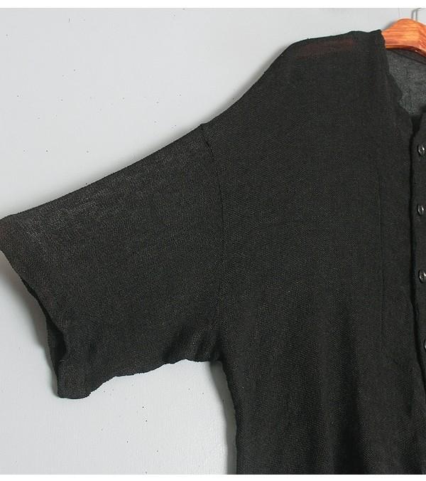 Y's YOHJI YAMAMOTO 5
