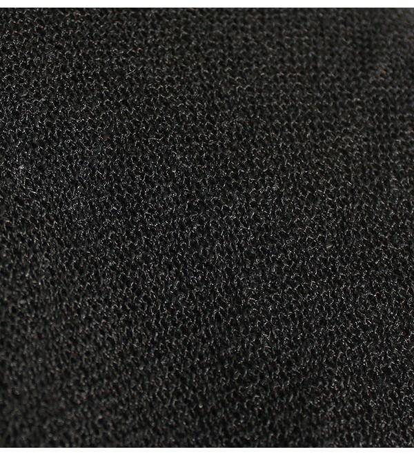 Y's YOHJI YAMAMOTO 8
