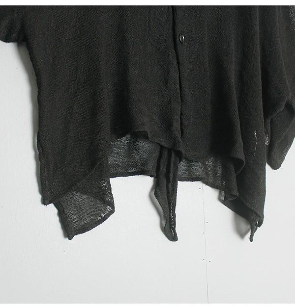 Y's YOHJI YAMAMOTO 6