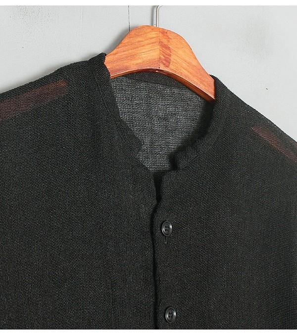 Y's YOHJI YAMAMOTO 4