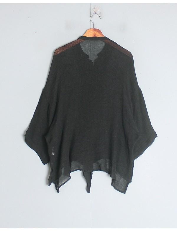 Y's YOHJI YAMAMOTO 10