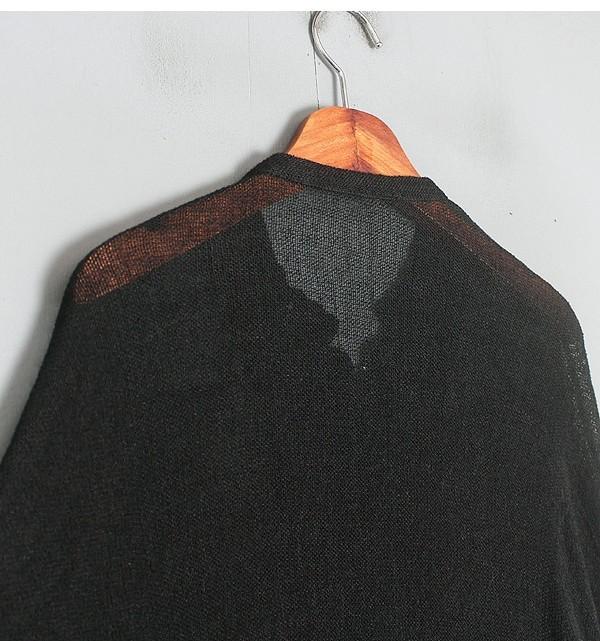 Y's YOHJI YAMAMOTO 11