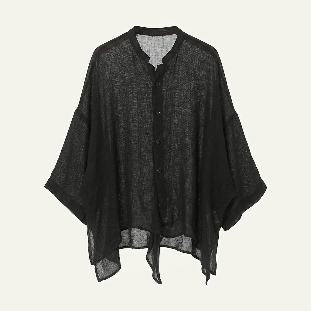 Y's YOHJI YAMAMOTO 1