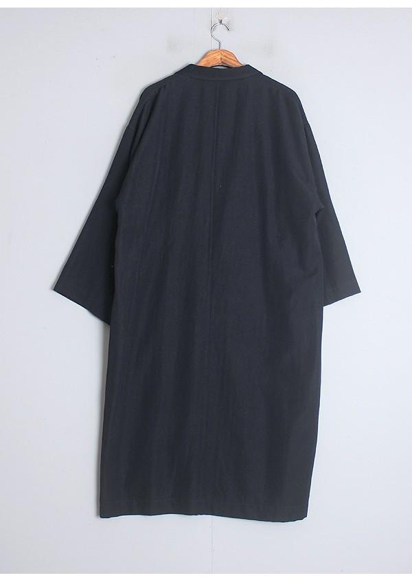 tricot COMME des GARCONS [100% Wool] 10