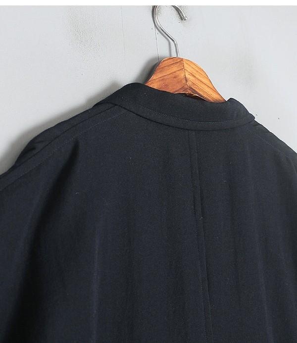 tricot COMME des GARCONS [100% Wool] 11