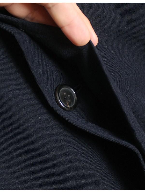 tricot COMME des GARCONS [100% Wool] 5