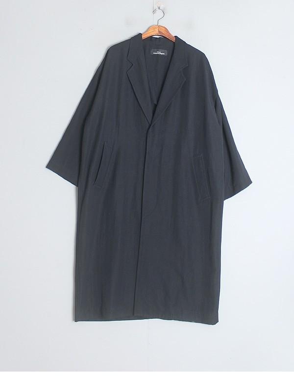 tricot COMME des GARCONS [100% Wool] 3
