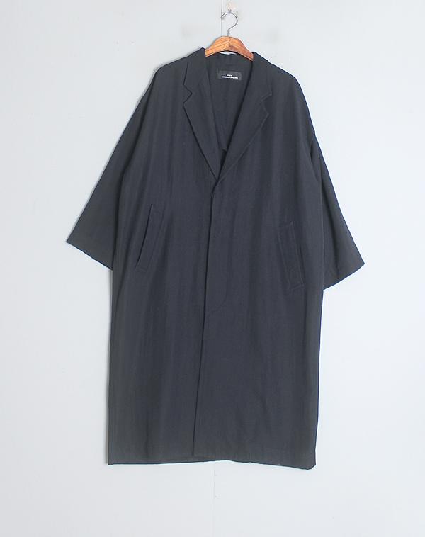 tricot COMME des GARCONS [100% Wool] 2