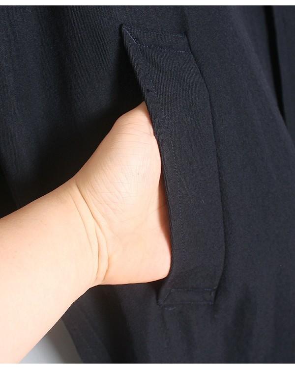 tricot COMME des GARCONS [100% Wool] 6