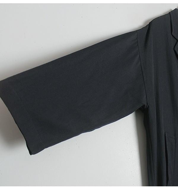 tricot COMME des GARCONS [100% Wool] 7