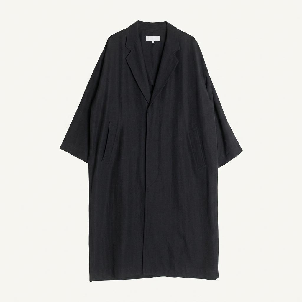 tricot COMME des GARCONS [100% Wool] 1