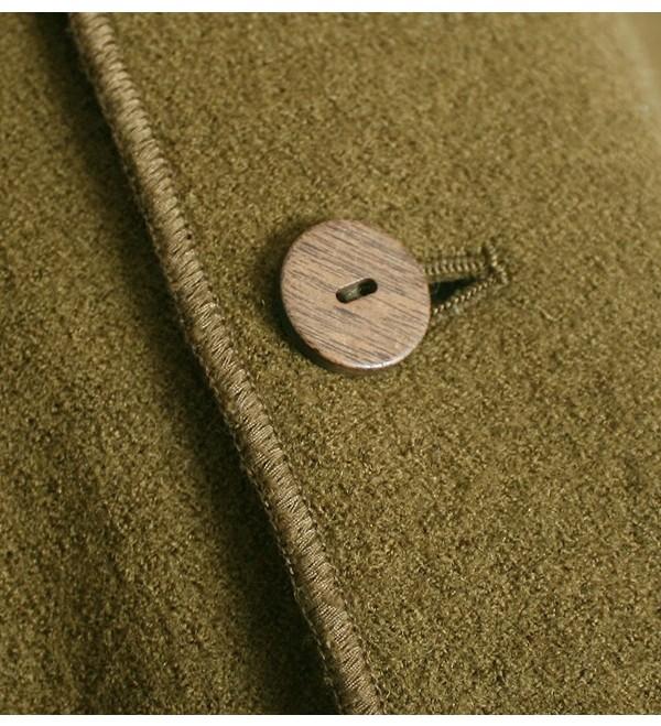 JURGEN LEHL [100% Wool] 8