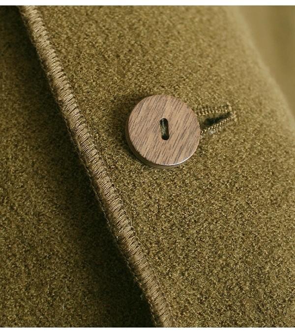 JURGEN LEHL [100% Wool] 11