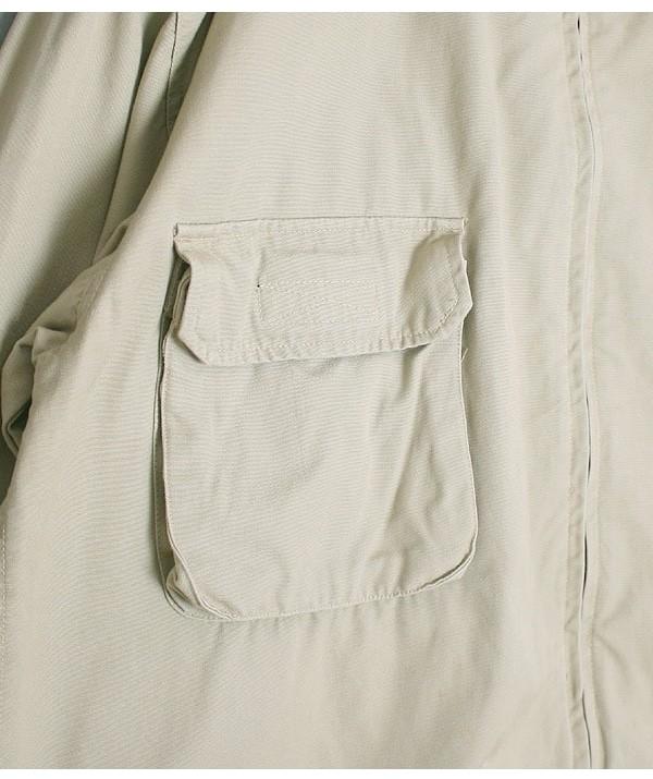 NAVY FLAG [100% Cotton] 5