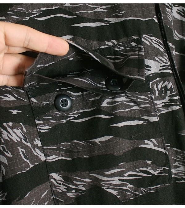 URBAN SURPLUS 9
