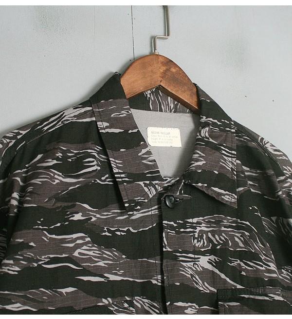 URBAN SURPLUS 4