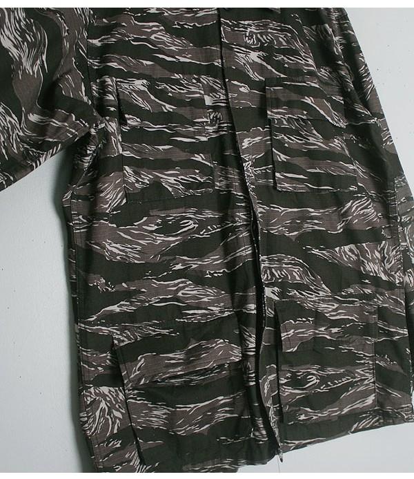 URBAN SURPLUS 7