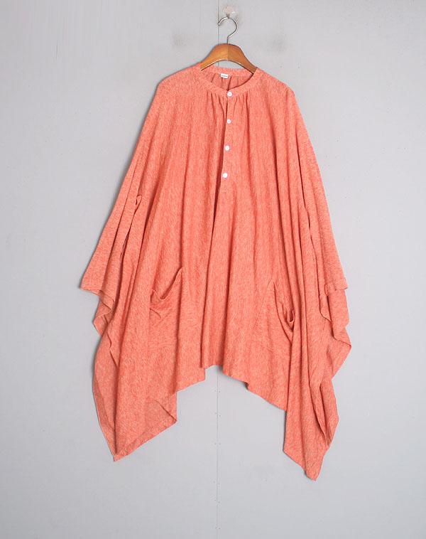 45RPM [100% Cotton] 2