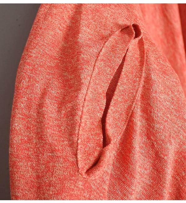 45RPM [100% Cotton] 6