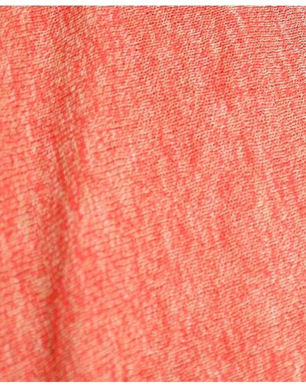 45RPM [100% Cotton] 10