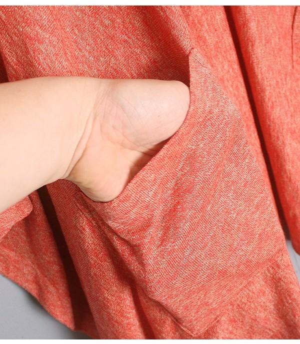 45RPM [100% Cotton] 7