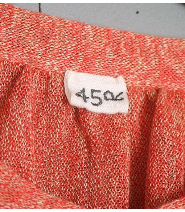 45RPM [100% Cotton] 11