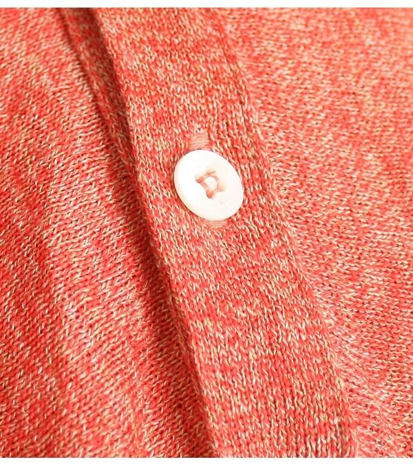 45RPM [100% Cotton] 9