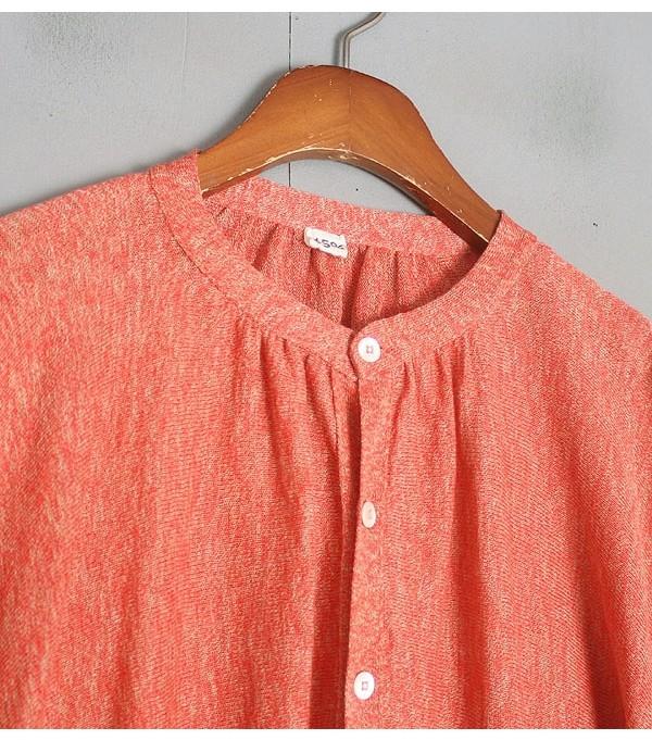 45RPM [100% Cotton] 4
