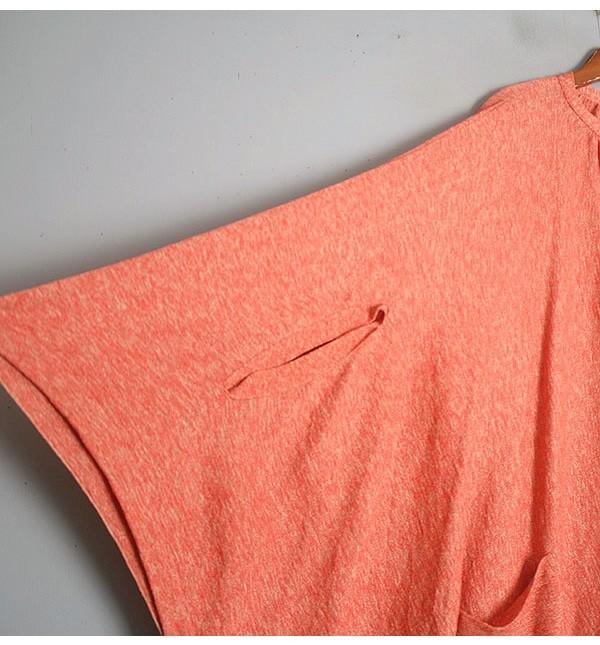 45RPM [100% Cotton] 5