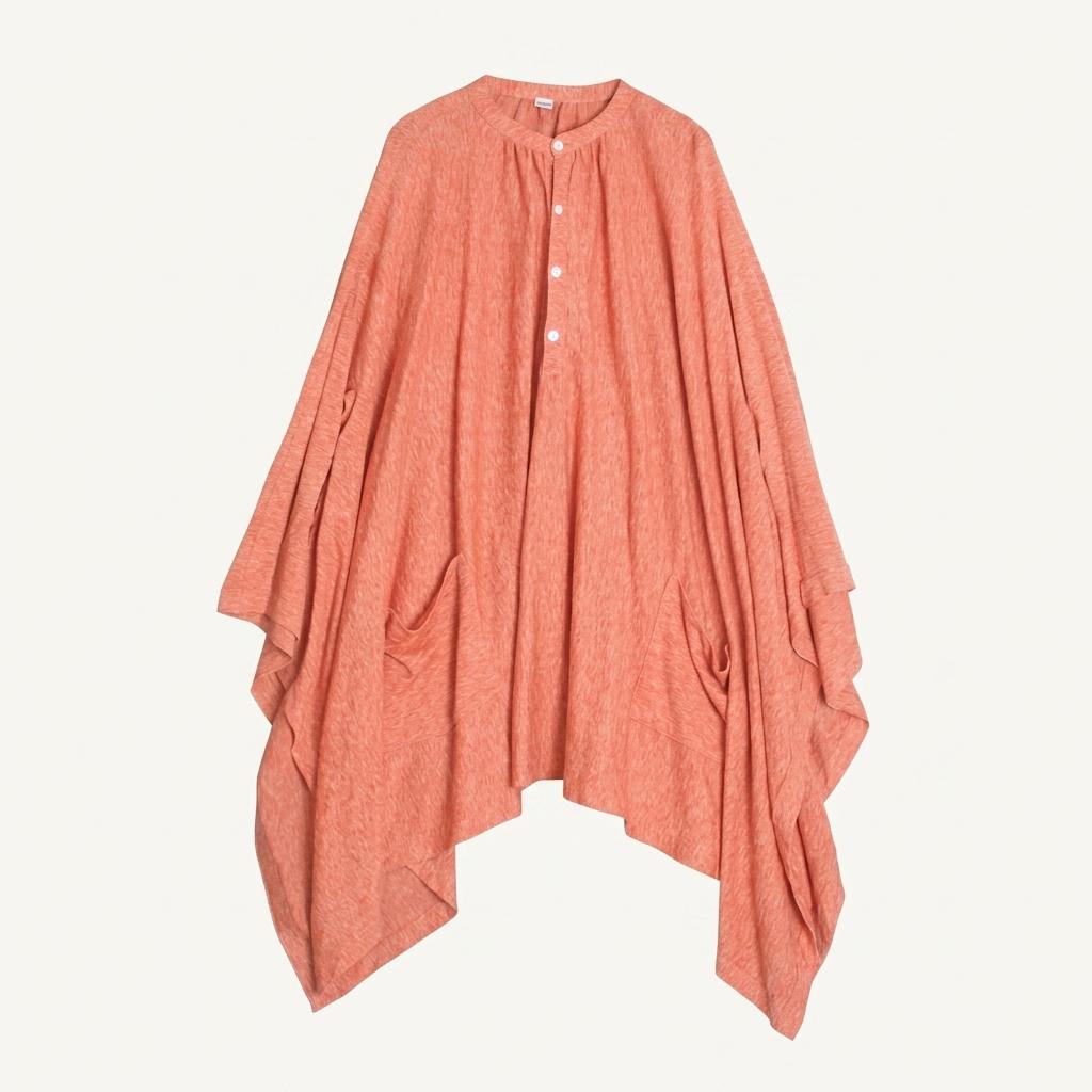 45RPM [100% Cotton] 1