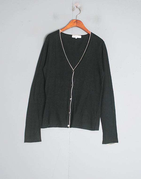 LAUTREAMONT [Cashmere, Cotton] 2