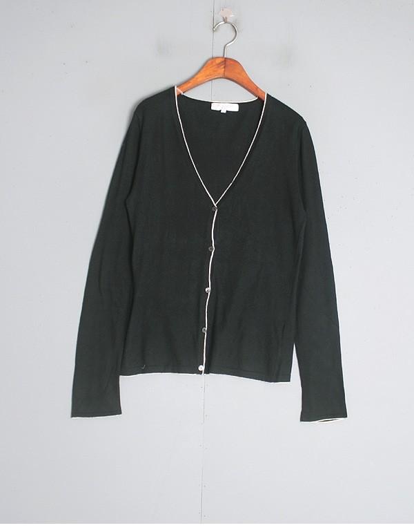 LAUTREAMONT [Cashmere, Cotton] 3