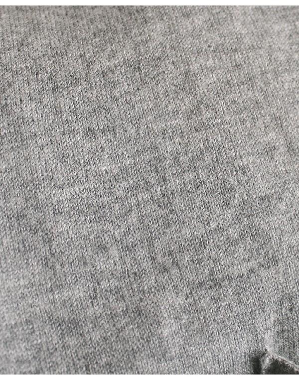 02DERIV [100% Wool] 8
