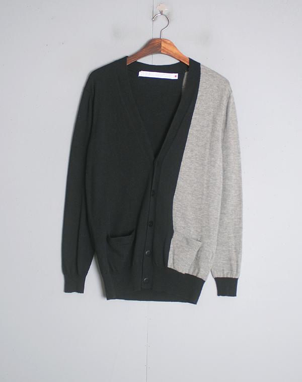 02DERIV [100% Wool] 2