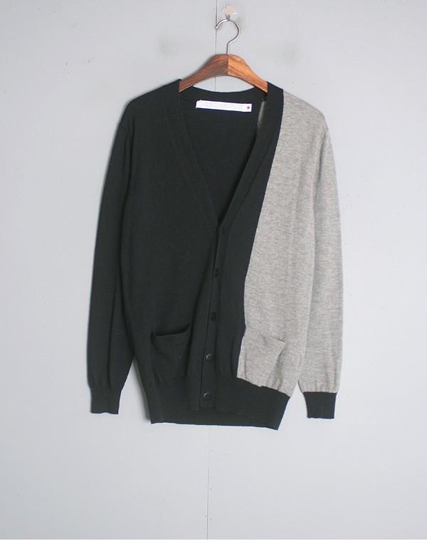 02DERIV [100% Wool] 3