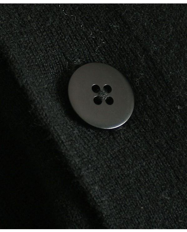 02DERIV [100% Wool] 6