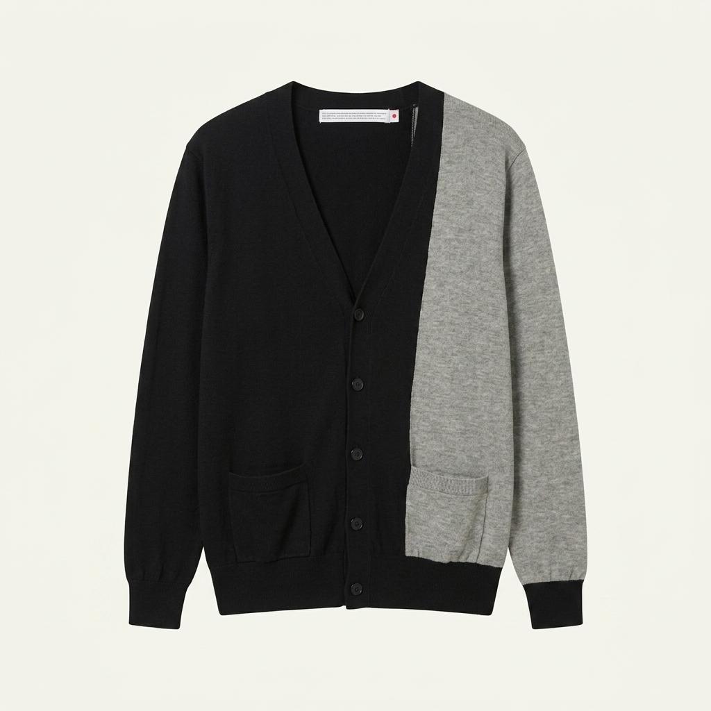 02DERIV [100% Wool] 1