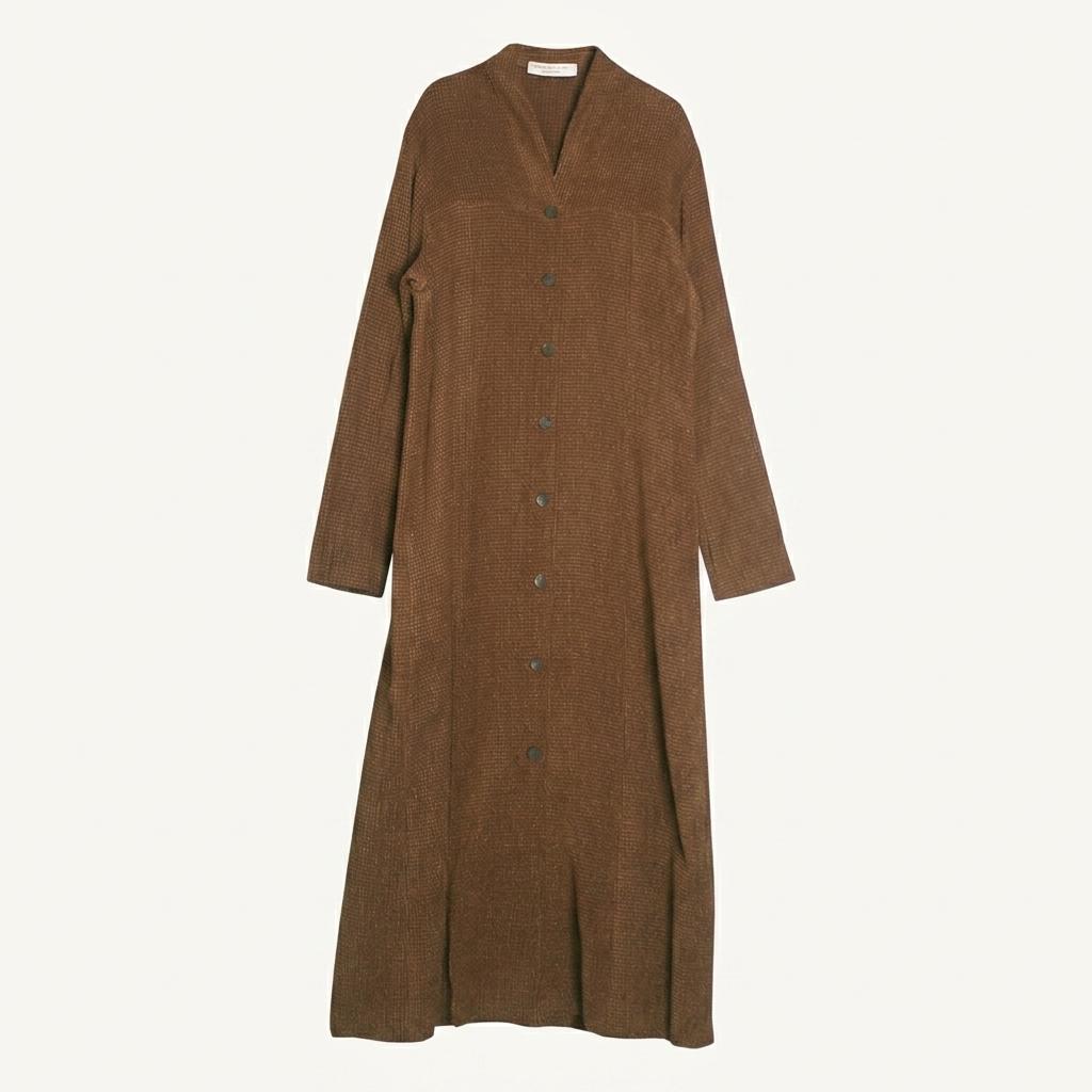 CHRISTIAN AUJARD [Coat of 2pc Set-up] 1