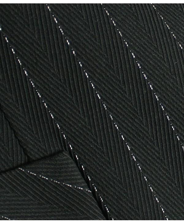 Stitch Detail 3B Women's JKT 8