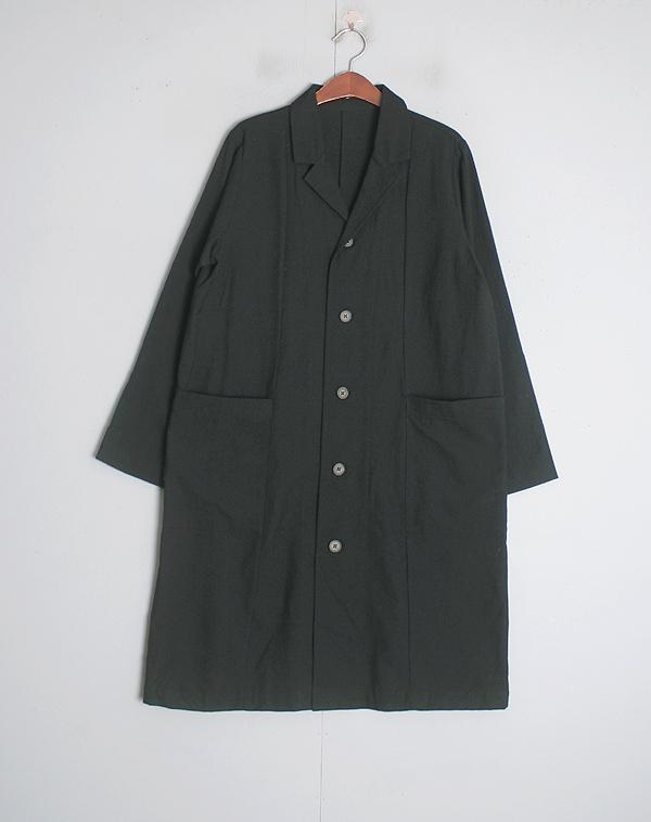 quadro [100% Wool] 2