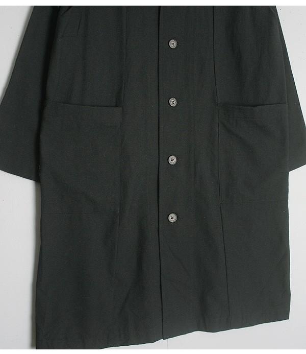 quadro [100% Wool] 5