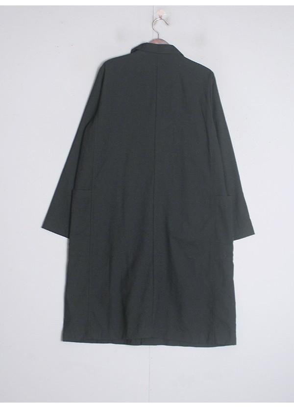 quadro [100% Wool] 11
