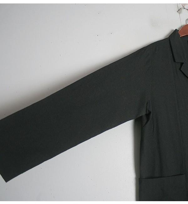 quadro [100% Wool] 7