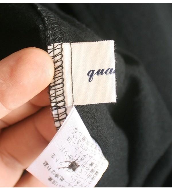 quadro [100% Wool] 9